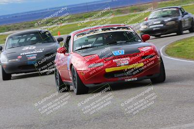 media/Feb-25-2023-CalClub SCCA (Sat) [[4816e2de6d]]/Races/Race 1/